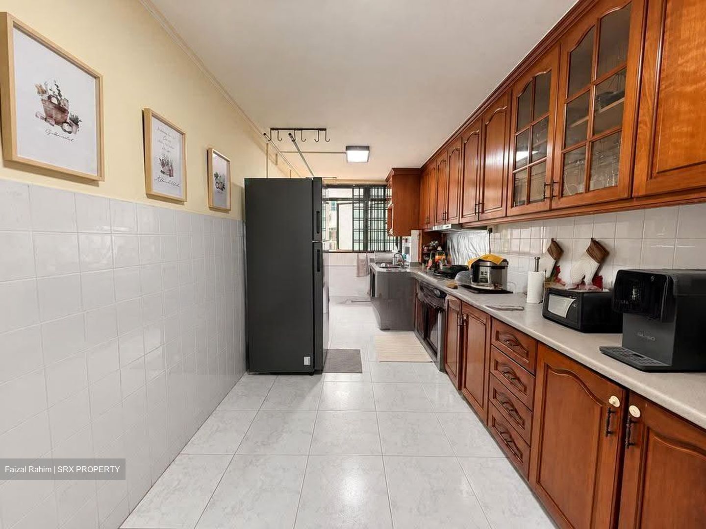 Blk 148 Simei Street 1 (Tampines), HDB 5 Rooms #630715331